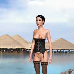 virtual sex and dating with people like bisexual narcissist girl Angelin4xXx, 