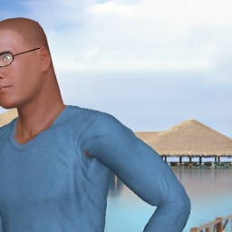 try virtual 3D sex with heterosexual romantic boy Madenko22, hi everyone