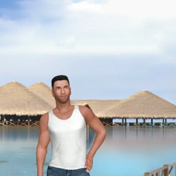 3D sex game community member heterosexual erotomanic boy Sbc0x6923, 