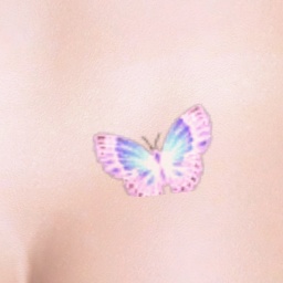 connect and play virtual 3D sex with bisexual eroticism shemale Mlly97, Takes a sissy to pleasure a man, 