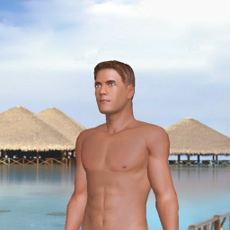 partner heterosexual bugger boy Tom3k12,  for adult online game playing