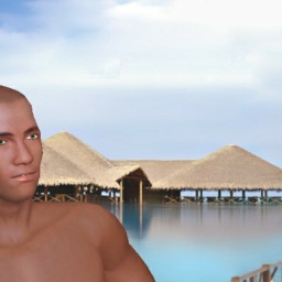 play virtual sex games with mate  bugger boy Rich312, 
