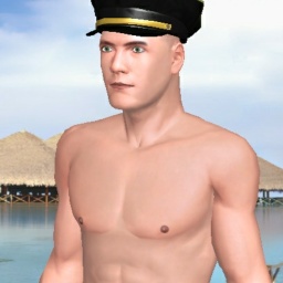 see  hot boy Marino44bis,  while playing porn game online