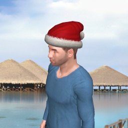 hot online porn game player bisexual hot boy Matt3219, Canada, 