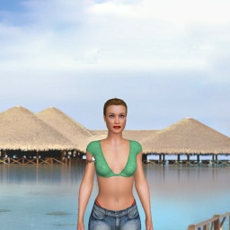 partner  hot girl Alice_1999,  for adult online game playing