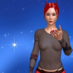 c01550473 0000001672768387