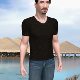 playing hot sex games with fans like heterosexual chatty boy Xicoks, 