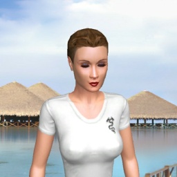 best sim sex game online with heterosexual emotional girl A165461656, 