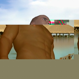 free cybersex experience with heterosexual nymphomaniac boy Matissk, tavamamma, im very lonely