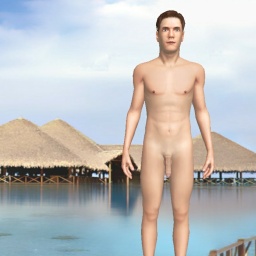 sexgame online MMO playing with adult member heterosexual wordy boy Japacorno, Cuckold, 
