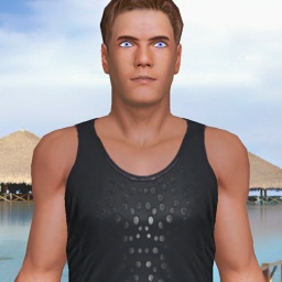 enjoy virtual sex games with mates like bisexual fond boy Bigpapa, Canada, i love boobs