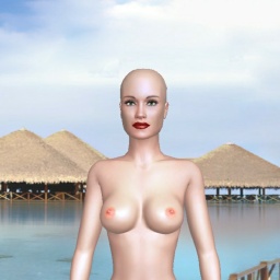 play online virtual sex game with member homosexual narcissist shemale Sara21, Fuck hard , group, 