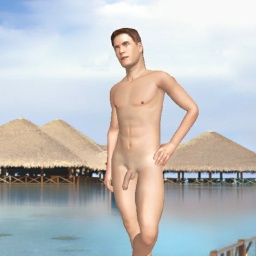 free cybersex experience with heterosexual vuloptuous boy Neteyam, Brazil, open relationships :3