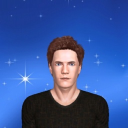 partner bisexual conversable boy Justin4x8, Ready to try anything , enjoy meeting new people for adult online game playing