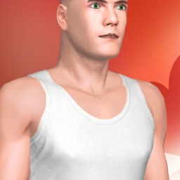 play virtual sex games with mate heterosexual fond boy SAS189, uk, 