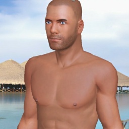 Check out heterosexual fiend boy Arcano2024, argentina,  if you want to oparticipate in sexgame MMORPG