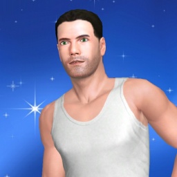 enjoy virtual sex games with mates like heterosexual nymphomaniac boy Ivan_96, 