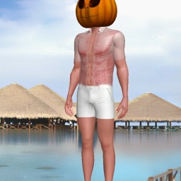 sexgame online MMO playing with adult member heterosexual bugger boy Slutkiller, Howdy, howdyy