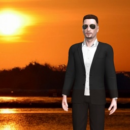 virtual sex game playing w. single girls like bisexual talkative boy TheMightyOof, usa, Lets talk and see , i suck at starting a conversation so just come up and say hi
