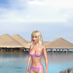 hot online porn game player heterosexual sex maniac girl Freesluttt, america, hey qt