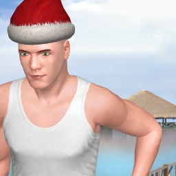 adults enjoying 3D sex games like heterosexual bugger boy Tom_2020, us, Hey , hello yall