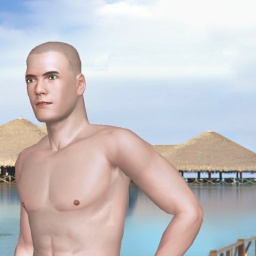 adults like heterosexual sex maniac boy Ark4866,  play AChat online sex games