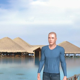 play online virtual sex game with member heterosexual sodomist boy Seba, slovinia, im lookin to get dominated 