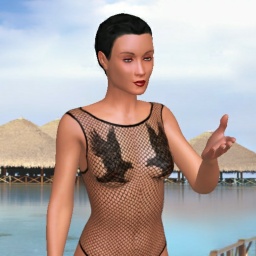 see  hot shemale Sirius14,  while playing porn game online