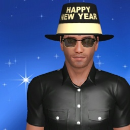 free cybersex experience with heterosexual passionate boy Demon145, U.S, like to try new things