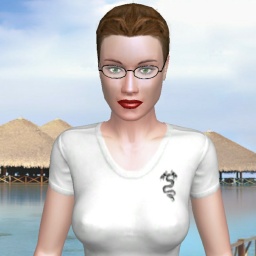 hot online porn game player bisexual sodomist shemale Alarge88, Brasil, 