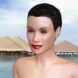 free cybersex experience with bisexual eroticism girl XSydney, US, if not respoding afk