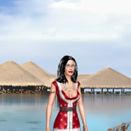 virtual sex game playing w. single girls like bisexual hot girl Emmalee, New mexico, 
