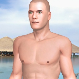 play virtual sex games with mate heterosexual loving boy NitroAutoBoi, 