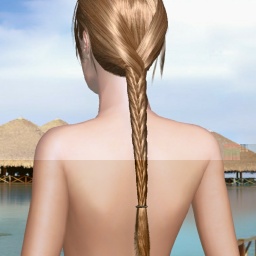 hot online porn game player heterosexual amorous girl Dittlez, usa, hai cx im anna o: is ntmu