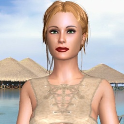 free cybersex experience with bisexual sexy shemale Ohmyy1, DoesNotMatter, 