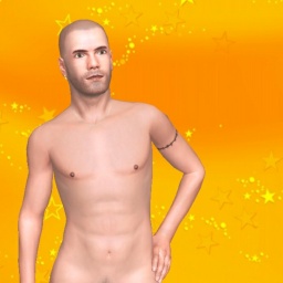 best sim sex game online with heterosexual nymphomaniac boy Dikk_Hard, anada, 