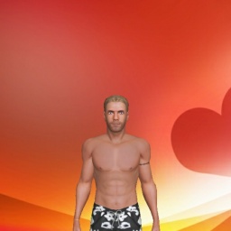 free cybersex experience with heterosexual smarting boy DwDevin477, usa, just seeing what is what ok so it says that i have to say more 