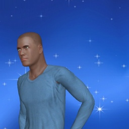 virtual sex and dating with people like  eroticism boy Ush507, Panama, 
