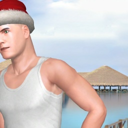 adults like heterosexual amatory boy BR3ADM4N2,  play AChat online sex games