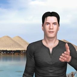 free cybersex experience with heterosexual virile boy MirkoLouis, Alabama, mirko. thats all you need to know.