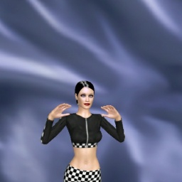 sexgame online for adults like heterosexual conversable girl O0obleuo0o, fun, free-willed, rebel, dark, intense, haed-core, smart