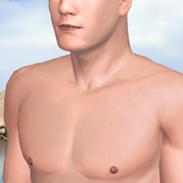 play virtual sex games with mate heterosexual erotomanic boy BananaMac, usa, huge balls thich girthy penis