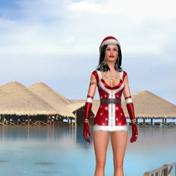 virtual sex game playing w. single girls like bisexual narcissist girl Ashemar, austraylia, 