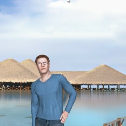 partner bisexual fiend boy Machine_gun, The one with the big gun,  for adult online game playing