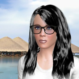 Check out heterosexual hot girl Tomma9, 404, Error,  if you want to oparticipate in sexgame MMORPG