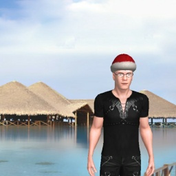 adults enjoying 3D sex games like bisexual nymphomaniac boy Williamok, Kazakhstan, 