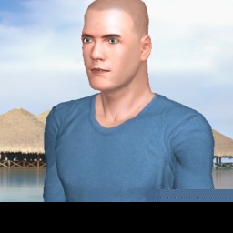 virtual sex game playing w. single girls like  amorous boy JJJiiiX21, 