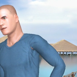 see heterosexual sensual boy Besito12,  while playing porn game online