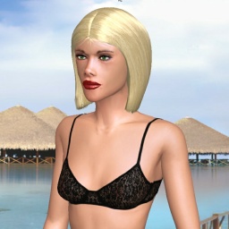 enjoy virtual sex games with mates like  hot shemale Elodia123, 