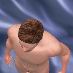 for 3D virtual sex game, join and contact bisexual hot boy Dumitru23, italy, hapy